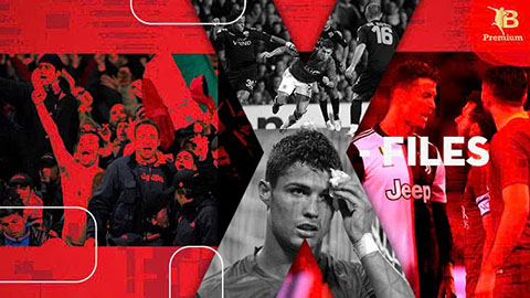 Simone Inzaghi celebrating with his Inter Milan players after beating Barcelona.